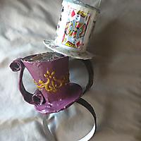 CraftMadHats