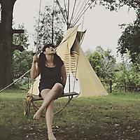 PhotoEivSwingTeePee