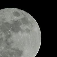 PhotoMoon
