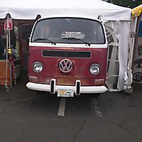 PhotoVwBusFront