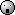 http://www.emavee.com/media/joomgallery/images/smilies/grey/sm_bigeek.gif