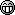 http://www.emavee.com/media/joomgallery/images/smilies/grey/sm_biggrin.gif