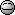 http://www.emavee.com/media/joomgallery/images/smilies/grey/sm_bigrazz.gif