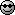 http://www.emavee.com/media/joomgallery/images/smilies/grey/sm_cool.gif