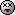http://www.emavee.com/media/joomgallery/images/smilies/grey/sm_dead.gif