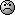 http://www.emavee.com/media/joomgallery/images/smilies/grey/sm_mad.gif