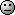 http://www.emavee.com/media/joomgallery/images/smilies/grey/sm_none.gif
