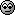 http://www.emavee.com/media/joomgallery/images/smilies/grey/sm_rolleyes.gif