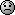 http://www.emavee.com/media/joomgallery/images/smilies/grey/sm_sad.gif
