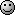 http://www.emavee.com/media/joomgallery/images/smilies/grey/sm_smilewinkgrin.gif